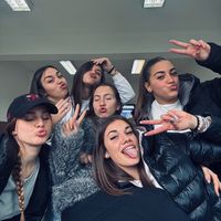 suono originale
