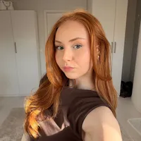 original sound - __emilierht
