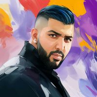 v.georgiev9933