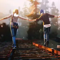 use this if u think louis is so fit