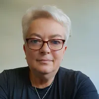 original sound - becia672