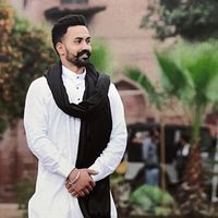 ravinderghotra01