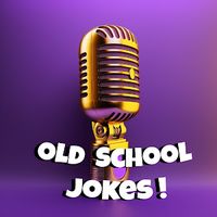 original sound - oldschooljok3s