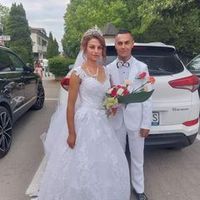 eugeniabialexi