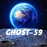 ghost_59000