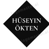 huseyinokten8