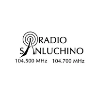 L infinità Eduardo De Crescenzo