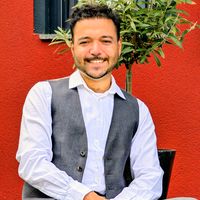 Pashto romanic Poetry by Africa