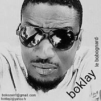 boklay.le.bobogna