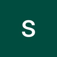 silvanavermiglio4