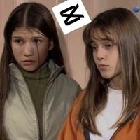 chiquititas2000_12_