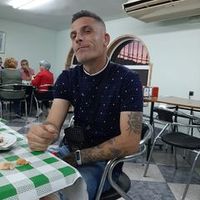 rubenelpajaron13