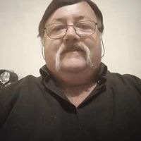 luckystrick92