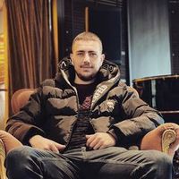 оригинален звук