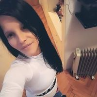 izvirni zvok