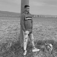 alex.botezatu1