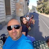 charles.vassallo