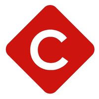 son original - C à vous