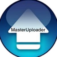 original sound - YouTube: @MasterUploader78