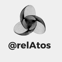 reiatos_