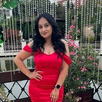 stefaniaaaaaa_73