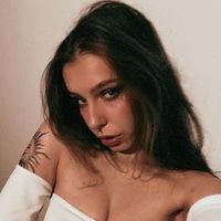 babuszka_420