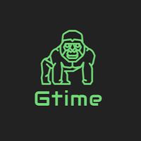 gtime_jrg
