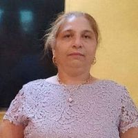 user9929914371301