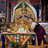 tashi13763