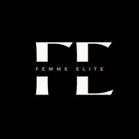 femmeelitee