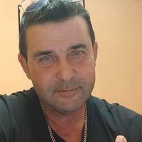 orhan.ahmed33