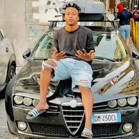 original sound - adamasambale