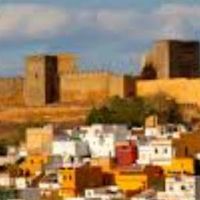 elcanalillodelacastillo