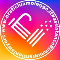 pratichiamolegge