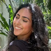 original sound - sedoso_