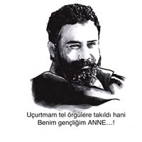 orijinal ses