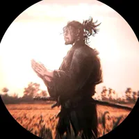 original sound - nurhanerzurumluo5