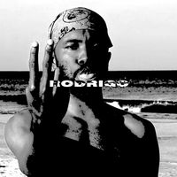 som original - rodrigo