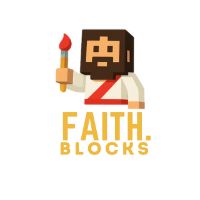 faith.blocks