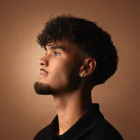 original sound - sean_crispin