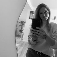 simoneblume_18