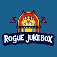 rogue_jukebox