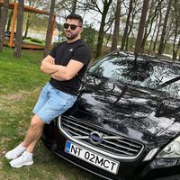 catalin02mct