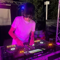 original sound - ap11remix