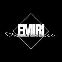 emiri.accessories