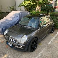 suono originale