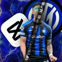 E PER LA GENTE CHE AMA SOLTANTO TE...