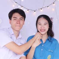 เสียงต้นฉบับ - ชาอิ๊ง