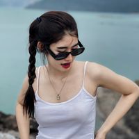 เสียงต้นฉบับ - Minibus