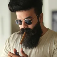 original sound - juttbahadr